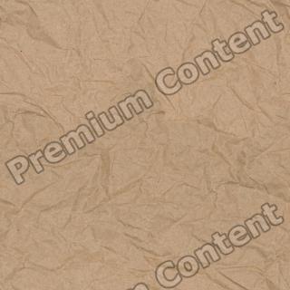 High Resolution Seamless Paper Textures 0013